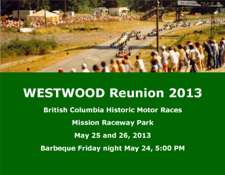 Westwood Reunion Card - image - resized